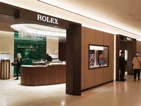 harrods rolex boutique|new rolex prices uk.